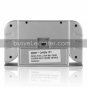 Digital Clock with HD Hidden Camera+Motion Sensor+Night Vision