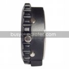 HD 1280x960 Mini Clock DVR and Voice Recorder Motion-Activated 4G Memory Included Hidden Camera