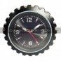 HD 1280x960 Mini Clock DVR and Voice Recorder Motion-Activated 4G Memory Included Hidden Camera