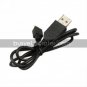 HD Motion Detection Web PC Camera Spy Clock Digital CameraHidden Camera(YPY-389)