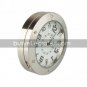 HD Motion Detection Web PC Camera Spy Clock Digital CameraHidden Camera(YPY-389)