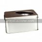 Mini Clock Spy Camera with Video Photos PC Camera Supporting up to 16G TF Card (DS211)