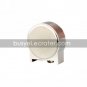 Mini Clock Spy Camera with Video Photos PC Camera Supporting up to 16G TF Card (DS211)