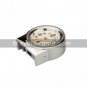 Mini Clock Spy Camera with Video Photos PC Camera Supporting up to 16G TF Card (DS211)