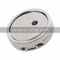 Motion Activated Clock with Hidden Camera+Video Recorder