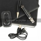 2GB Spy Pen with Hidden Camera