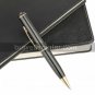 2GB Spy Pen with Hidden Camera