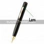 2GB Spy Pen with Hidden Camera