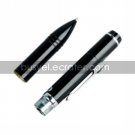 4GB 720P HD Camcorder(YPY329)
