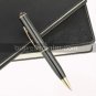 4GB Spy Pen with Hidden Camera