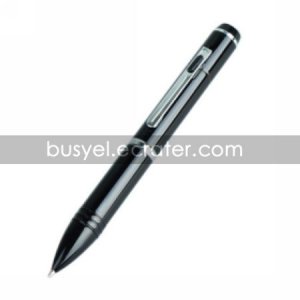 8GB 720P HD Camcorder(YPY329)