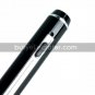 8GB 720P HD Camcorder(YPY329)