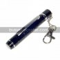 8GB HD Spy Pen Camera with Switchable Lens Cover