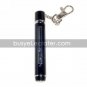 8GB HD Spy Pen Camera with Switchable Lens Cover
