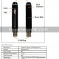 8GB Pen Style Motion-Activated 1280720 Digital Video Recorder Spy CameraHidden Camera (TRA287)
