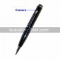 8GB Pen Style Motion-Activated 1280720 Digital Video Recorder Spy CameraHidden Camera (TRA287)
