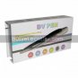 8GB Pen Style Motion-Activated 1280720 Digital Video Recorder Spy CameraHidden Camera (TRA287)
