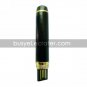 8GB Spy Pen with Hidden HD Camera