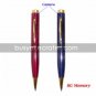 8GB Spy Pen with Video Recorder + Motion Sensor