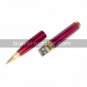 8GB Spy Pen with Video Recorder + Motion Sensor