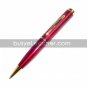 8GB Spy Pen with Video Recorder + Motion Sensor