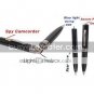 8GB USB Pen with Spy Camcorder+Web Camera
