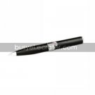 30fps Spy Pen Hidden Camera Camcorder DVR (SZ05430143)