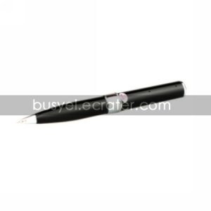 30fps Spy Pen Hidden Camera Camcorder DVR (SZ05430143)