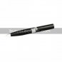 30fps Spy Pen Hidden Camera Camcorder DVR (SZ05430143)