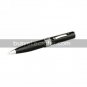 30fps Spy Pen Hidden Camera Camcorder DVR (SZ05430143)