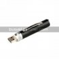 30fps Spy Pen Hidden Camera Camcorder DVR (SZ05430143)