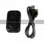 30fps Spy Pen Hidden Camera Camcorder DVR (SZ05430143)
