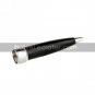 30fps Spy Pen Hidden Camera Camcorder DVR (SZ05430143)