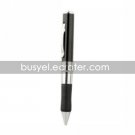 30fps Spy Pen Hidden Camera Camcorder with 4 GB to 8 GB Memory (SZ05430142)
