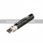 30fps Spy Pen Hidden Camera Camcorder with 4 GB to 8 GB Memory (SZ05430142)