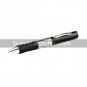 30fps Spy Pen Hidden Camera Camcorder with 4 GB to 8 GB Memory (SZ05430142)