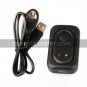 30fps Spy Pen Hidden Camera Camcorder with 4 GB to 8 GB Memory (SZ05430142)
