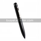 720P HD Camcorder (Ball-point pen Type)