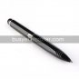 720P HD Camcorder (Ball-point pen Type)