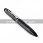 720P HD Camcorder (Ball-point pen Type)