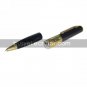 1280 x 960 Spy Pen Digital Video Recorder with Digital Camera and Web Camera FunctionsHidden Camera