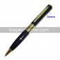 1280 x 960 Spy Pen Digital Video Recorder with Digital Camera and Web Camera FunctionsHidden Camera