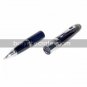 1280x720 HD Spy Pen Digital Video Recorder with 4G Memory and Switchable Lens CoverPin Hole Camera