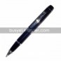 1280x720 HD Spy Pen Digital Video Recorder with 4G Memory and Switchable Lens CoverPin Hole Camera