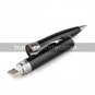 640480 Business Ball Spy Pen Camera DVR with Build in 2G to 8G MemoryHidden Camera (SZ05430120)