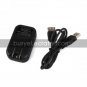 640480 Business Ball Spy Pen Camera DVR with Build in 2G to 8G MemoryHidden Camera (SZ05430120)
