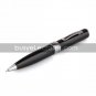 640480 Business Ball Spy Pen Camera DVR with Build in 2G to 8G MemoryHidden Camera (SZ05430120)