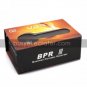640480 Business Ball Spy Pen Camera DVR with Build in 2G to 8G MemoryHidden Camera (SZ05430120)