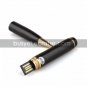 1280720 Spy Pen Camera DVR with Video Photos Build in 2G to 8G MemoryPC Hidden Camera(SZ05430125)