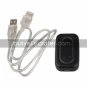 1280720 Spy Pen Camera DVR with Video Photos Build in 2G to 8G MemoryPC Hidden Camera(SZ05430125)